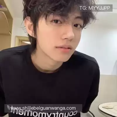 刘稳鹏